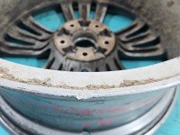 Felga aluminiowa 19" infiniti Q50 I 13-17 alufelga