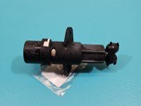 Spryskiwacz reflektora prawy Bmw X3 e83 7001949
