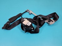 Pas bezpieczeństwa przód prawy pasażera Hyundai Tucson III 15-20 88820-D3000