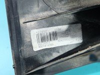 Lampa tył prawa Dacia Logan I 05-14 kombi