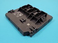 Sterownik moduł komfortu Vw Sharan II 10- 5K0937086Q, 5WK50503A Volkswagen