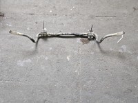 Drążek stabilizatora przód MG3 24-