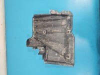 Osłona Europejska, podwozia prawa, EJ32-104C20-AB Land rover range Evoque I 11-18 2.0 td