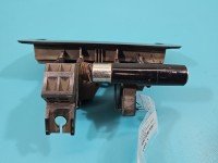 Klamka klapy tył Jeep Grand Cherokee IV WK2