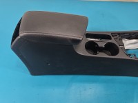 Podłokietnik TUNEL Kia Niro I 16-22 EUROPA