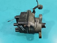 Aparat zapłonowy Honda CR-V I 2.0 16V