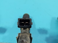 Wtryskiwacz Chevrolet Aveo T250 96800843 1.2 16V