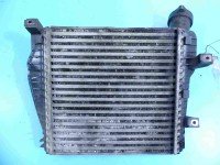 Intercooler Vw Touareg I 7L 7L6145804 3.0 tdi