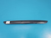 Klamka klapy tył Citroen Xsara Picasso 9635595877