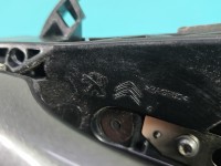 Klamka tył prawa zewnętrzna Peugeot 5008 II 17-24 GE0016532 EVL