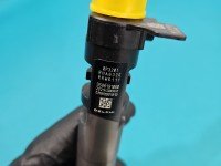 TESTOWANY Wtryskiwacz Toyota Proace I 13-16 9686191080 2.0 D4D