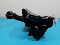 Rezonator Ford Focus C-Max I MK1 1.8 16V