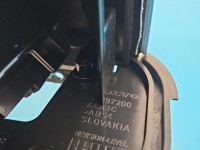 Schowek pasażera Volvo S90 II 16- EUROPA