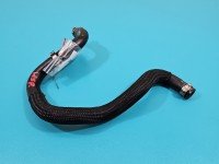 Przewód wspomagania Mercedes W212 A2044661381