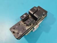 Przełącznik szyb Suzuki Swift Mk6 EU