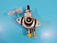 pompka Pompa paliwa Vw Tiguan I 07- 1.4 TSI (CAVA) 03C127026F