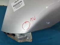 Błotnik przód lewy DR5 07-20 Brak