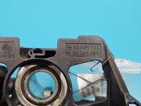 Stacyjka KLUCZYK WKŁADKA Opel Zafira A 90589313, 90589389