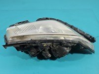 Reflektor prawy lampa przód Renault Megane II EUROPA