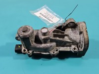 Zawór egr Diesel, 5PIN Opel Astra IV J 1.7 cdti