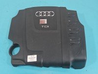 Osłona silnika górna AUDI Q5 08- 03L103925L 2.0 TDi