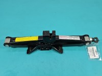 lewarek Podnośnik samochodowy trapezowy Kia Sportage III 10-15