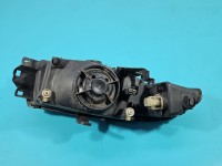 Reflektor lewy lampa przód Mitsubishi Carisma EUROPA
