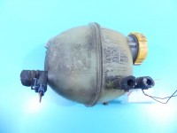 Zbiorniczek Zbiornik wyrównawczy Cadillac BLS 2.0 T 9202200