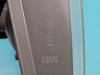 Lampa tył prawa Honda Jazz III HB