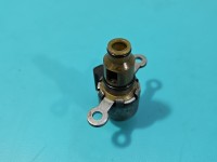 Czujnik Opel Astra V K 55491643