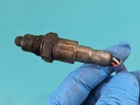 Sonda lambda 0258030230 Suzuki Sx4 S-Cross 13-21 1.4 T