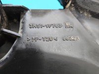 Rezonator Ford Focus C-Max I MK1 1.8 16V