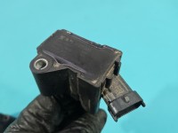 Cewka zapłonowa Peugeot 2008 II 9808653680 1.2 12V Peugeot, Europejska, DELPHI 3 elementy