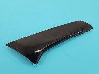 Listwa błotnika tył prawa Opel Astra V K 39078189