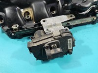 Kolektor ssący Opel Insignia A 55571993 2.0 cdti