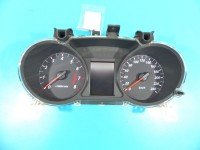 Licznik Mitsubishi Lancer VIII 07-16 1.8 16v 8100B361 EUROPA