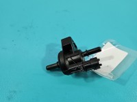 Zawór pozostałe JAGUAR XF II X260 0280142479 3.0 V6