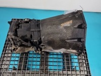 Skrzynia biegów 6392602400, 716652 Mercedes Vito W639 2.2 cdi (646982)