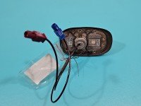 Antena Vw Golf VI 3C0035507N