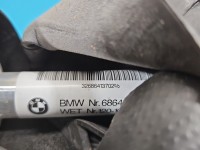 Kolumna kierownicza KRZYŻAK BMW X5 F15 6864137 EUROPA