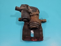 Zacisk tył lewy AUDI A6 C7 3.0 tfsi quattro (CGXB) sedan