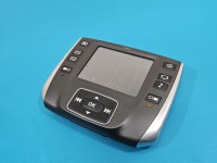 Wyświetlacz monitor Land Range Rover III L322 01-12