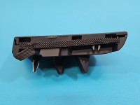 Osłona ZAŚLEPKA PLASTIK Hyundai Elantra VII 20- 20221205, 84840-AA000