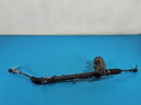 Przekładnia kierownicza maglownica Ford Focus Mk2 1.6 tdci 5M51-3200-EE