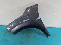 Błotnik przód lewy Hyundai Kona I szary R3G