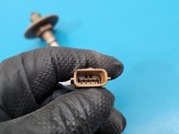 Sonda lambda 4pin, HMLGT1706R Dacia Duster III 24- 1.2 TCe 226908478R