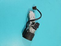Komputer Sterownik silnika 9664287480, 5WS40615A-T, 9661642180 Citroen C4 picasso I 06-13 2.0 hdi