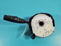 Przełącznik zespolony Jeep Grand Cherokee IV WK2 LK10240781-0008