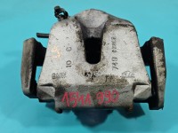 Zacisk przód lewy BMW X6 E71 3.0d