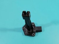 Czujnik poziomu oleju JAGUAR XF I X250 8W93-6C624-BG 5.0 V8